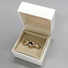 Disney x Pandora Castello di