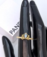 NUOVO 100% Autentico PANDORA