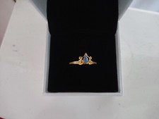 Pandora S925 ALE Disney