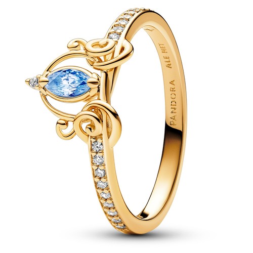 Pandora anello donna - pandora,