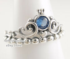 Disney Cenerentola Tiara