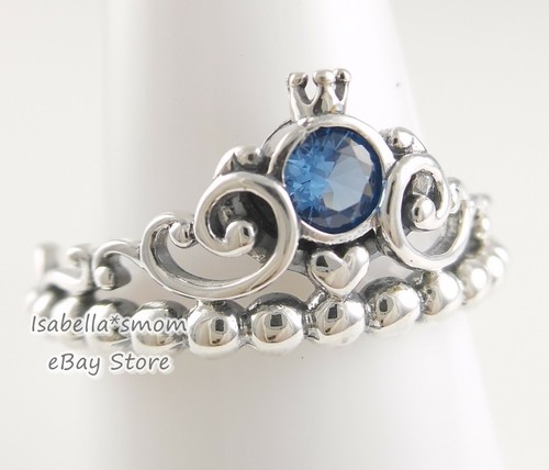 Disney cenerentola tiara - cenerentola,