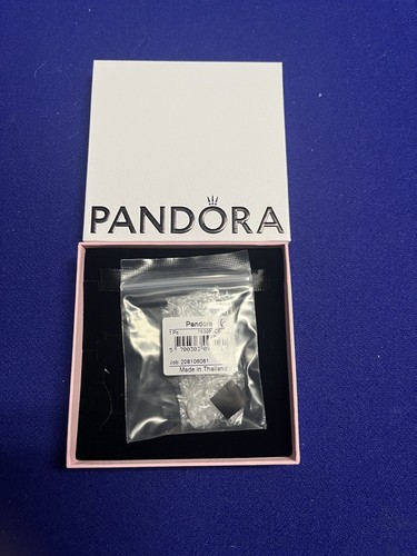 Anello pandora disney - anello,