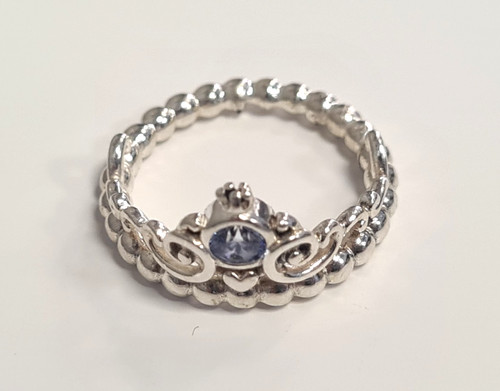 Pandora disney cenerentola - disney,