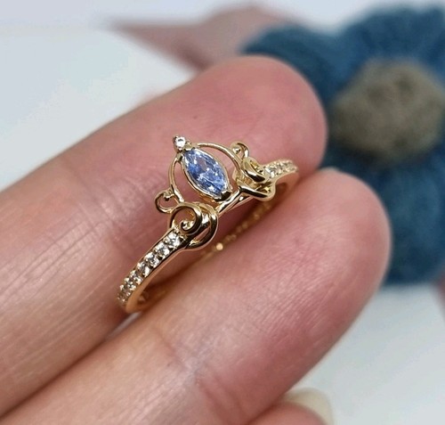 Nuovo anello originale pandora - anello,